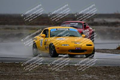 media/Nov-15-2025-CalClub SCCA (Sat) [[7bfa5a7151]]/Race/Group 4/